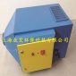 機床-銑床-靜電油霧凈化器-CNC油霧凈化器