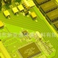洗板水|線路板清洗劑|電路板清洗劑|PCB清洗劑|不發(fā)白|無殘留