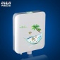 大心節能**蹲便器水箱整套 公共廁所節水水箱批發
