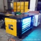 廚房油煙凈化器 工業油霧凈化  油煙凈化器 uv光氧除味一體機