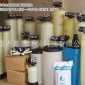 嘉善反滲透軟水機 平湖不銹鋼軟化水設(shè)備 軟化水過濾設(shè)備批發(fā)廠家