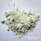 工業硫酸鋁 塊狀粉狀水處理硫酸鋁粉狀  顆粒硫酸鋁硫酸污水處理