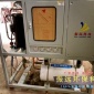 水冷式 風冷式冷水機工業冷水機3hp、5hp、10hp冷水機廠家
