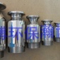 供應SMP噴嘴,大流量AF噴嘴,脫硫噴嘴,除塵噴嘴,不堵塞除塵噴頭
