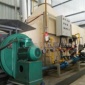路博**專業(yè)定制噴涂、印刷廠房有機(jī)廢氣凈化治理