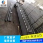新型** 全自動旋轉網式格柵清污機 小型機械格柵 格柵除污機 品牌保證