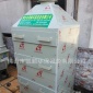 酸霧凈化塔 廢氣凈化塔 有機(jī)廢氣處理 脫硫塔 廢氣塔 廢氣處理