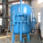 水處理機(jī)械過(guò)濾器  水廠   電廠用過(guò)濾器  線路板廠機(jī)械過(guò)濾器