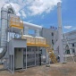 鑫之鴻 廢氣治理公司專業承接廢氣治理工程，設備先進，產品可靠。