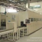水基清洗槽清洗機(曳引電機清洗）