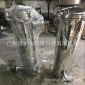 廠家熱銷化工原液過濾用精密過濾器 過濾保安過濾器品質保證