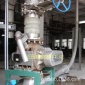 1~50t/h 氣力輸送機|氣力輸送設備