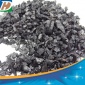 天然氣凈化用顆粒活性炭6-12目 工業(yè)凈氣煤質(zhì)活性炭廠家批發(fā)