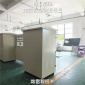 高压控制柜	上门安装	价格实惠