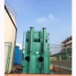 廠家供應 沉淀池 水性油墨廢水處理設備 紙箱廠污水處理沉淀池