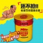 電廠機械設備常用氯磺化聚乙烯防腐漆廠家價格 提供質檢報告
