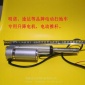 掃地車48V電動推桿_明諾頂端開叉推桿_多功能推桿批量供應