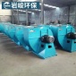 廠家軸流風機噴漆房**離心式風機 支持定制各種規格風機