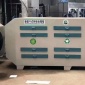 盛喆廢氣處理設備 大型凈化設備 工業廢氣凈化器有機廢氣吸附裝置