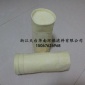 氟美斯300°高溫除塵布袋工業除塵袋加工定做各種濾袋耐高溫