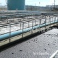 深圳工業廢水處理工程 生活污水處理工程承包 污水處理廠