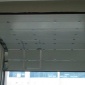 【道瀚】 電動滑升門 滑升門 滑升門電機 滑升門價格 廠家 價格合理