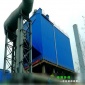 洗煤廠破碎機除塵器 單機除塵器 布袋除塵器 脈沖除塵器 廠家