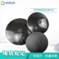廠家 曝氣器 拱式微孔曝氣器 微孔盤式膜片曝氣頭分離凈化效率高