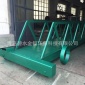 污水處理成套設備污泥處理刮吸泥機周邊傳動刮吸泥機制造廠家直供