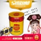 魚臺廠家供應(yīng)氯磺化聚乙烯防腐漆價格