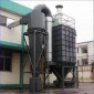 廠家PP噴淋塔 酸堿廢氣洗滌塔 立式噴淋塔 定制水噴淋凈化塔