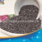冶煉鑄造增碳常用增碳劑92%含量 煤質(zhì)增碳劑1-3mm 可出口