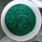 廠家環(huán)氧玻璃鱗片膠泥 乙烯基中高溫玻璃鱗片膠泥 耐酸膠泥