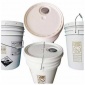 度熟石灰水凈化 ，氫氧化鈣   氫氧化鈣批發 工業級氫氧化鈣_