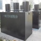新天新地**設備 污水一體化設備巧克力 水果糖 加工污水處理設備廠家 制糖一體化污水處理設備