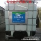 尿素廠家批發柴油車添加劑供多用途品質保證山東高能尿素溶液車用