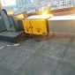 石家莊油煙凈化器，經(jīng)濟(jì)款高壓靜電油煙凈化器，凈化環(huán)境從我做起