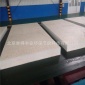 “廠家熱銷”無甲醛**玻璃棉 異形可訂制 鋁箔復合**玻璃棉板