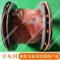 耐高溫軟連接_衛木田_管道波紋補償器_設備加工