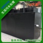 批發(fā) 小型 一體化生活污水處理設(shè)備 生活垃圾處理設(shè)備