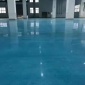 北京鴻德四方全鋼防靜電活動地坪 球場涂料地坪 砂漿地坪 停車場地坪 環氧地面漆