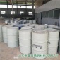 惠普廠家批發(fā)不飽和聚酯樹脂玻璃鋼樹脂仿玉工藝品樹脂熱固性樹脂