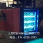 高壓靜電式油煙凈化器 UV光氧除味凈化器油煙凈化一體機 除異味