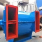 金拓 不銹鋼離心風機 工業排塵排煙風機 低噪聲風機 離心風機