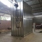 木工除塵器除塵設(shè)備_中央除塵器高頻除塵設(shè)備_智能變頻除塵
