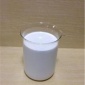 染料消泡劑，印染消泡劑，紡織漿料消泡劑廠家，品質保證