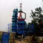 濕式電除塵器脫硫塔廠家高壓靜電除塵器玻璃鋼陽(yáng)極管除塵玻璃鋼脫硫塔除霧器大型除塵除霧設(shè)備