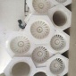 廠家排名布袋管束除塵器_順潔**_管束脫硫除塵器價格