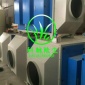 異味光解除臭凈化器**凈化設備節能 廢氣除臭裝置