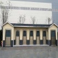 天作**型號齊全可定制 戶外景區(qū)生態(tài)**移動衛(wèi)生間 新型園林街道公共衛(wèi)生間 戶外公園生態(tài)**廁所廠家